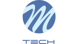M-Tech POLAND